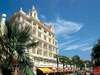 Palace-Bellevue Hotel 